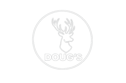 Doug's Live